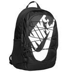 Nike Hayward Backpack-2.0