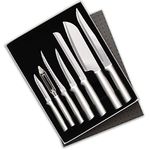 Rada Cutlery S38 The Starter Knife Gift Set