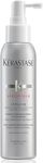 Kerastase Anti Humidity Hairsprays