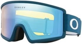 Oakley Target LINE L Sunglasses, Po