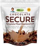 Andrew Lessman Secure Soy Complete