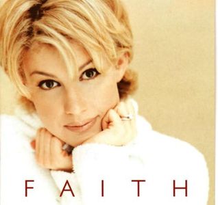 Faith