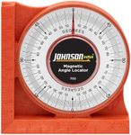 Johnson Level & Tool and Tool 700 M