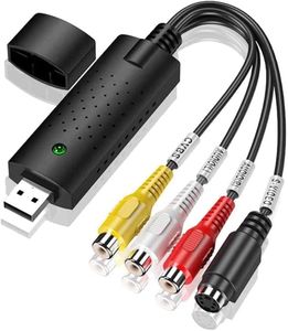USB 2.0 Au