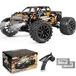 1:18 Scale RC Monster Truck 18859E 