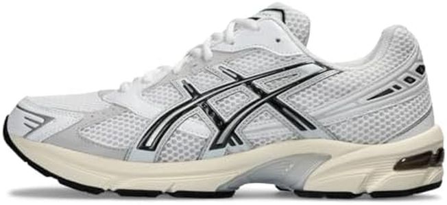 ASICS GEL-