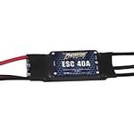 Predator ESC 40A Electric Speed Con