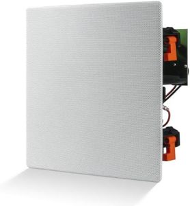 JBL Stage 