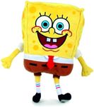 SPONGEBOB SQUAREPANTS Sponge Bob Pl