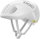 POC Ventral MIPS Road Bike Helmet -