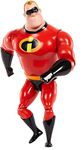 Disney Pixar Mr. Incredible Figure [Amazon Exclusive]