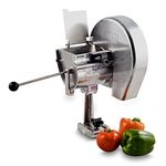 NEMCO Easy Slicer (55200AN-S)