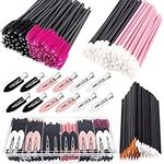 283 Pieces Makeup tools Kit Include
