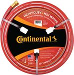 Commercial Hot Water Hose