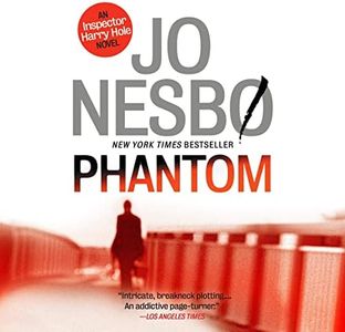 Phantom