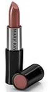 Mary Kay Creme Lipstick Shell