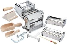 Imperia Italian Pasta Making Gift S