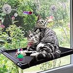 Cat Perch Cat Window Perch Window C