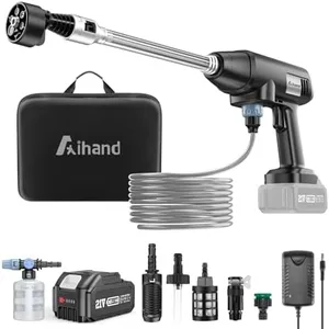 Aihand Cor