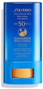 Sun Care -