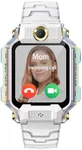 imoo X10 Kids Smart Watch - Dual Ca