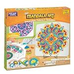 Imagimake Mandala Art Kit | Waterco