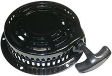Homelite Generator Replacement Reco