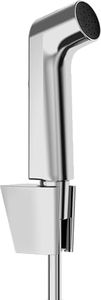 hansgrohe 