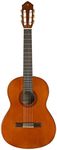 Yamaha Student Series CGS103AII Classical Guitar, Natural