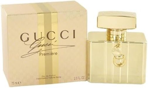 Gucci Prem