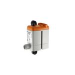 Sauermann SI-10 Mini Condensate Removal Pumps for up to 5.6 Tons (67.2Kbtu - 20Kw) Air Conditioners