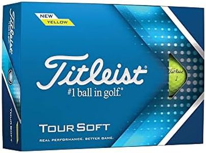 Titleist T