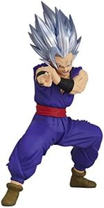 Banpresto Dragon Ball Super: Super Hero Blood of Saiyans Special XIV