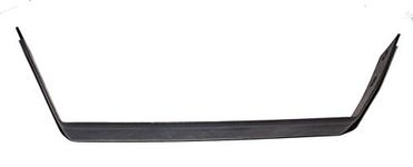 Blade for Farm-Cult Heavy Duty Manual Weeder (6 Inch, 1)