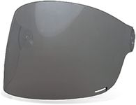 Bell Bullitt Flat Face Shield (Unis