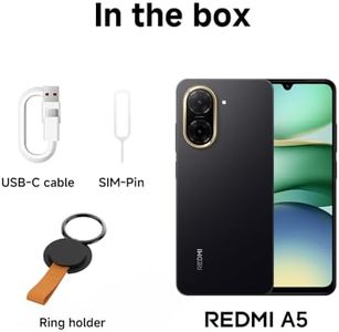 Slide 5