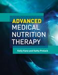 Advanced Medical Nutrition Therapy