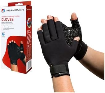 Thermoskin