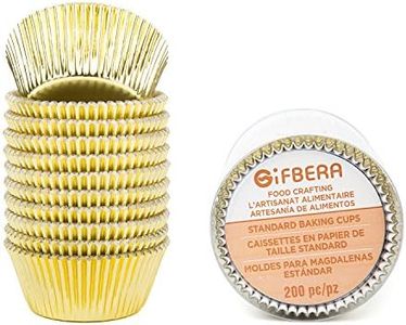 Gifbera St