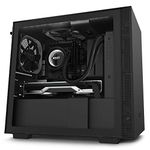 Itx Pc Case