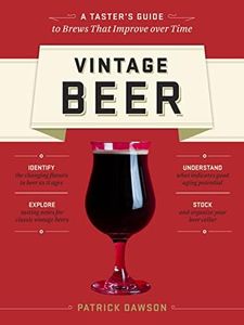Vintage Be