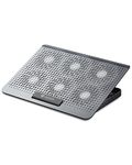 Cooling Pad For Macbook Pro 15 Inch