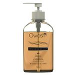 Ethiglo Owash Ultra Mild Oily Skin Wash, 150g