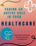 Taking an Active Role in Your Healt