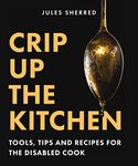 The Kitchen Gadgets