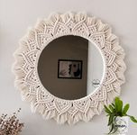 Mirrors For Wall Decors