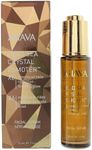 AHAVA Crystal Osmoter X6 Serum - Re