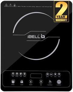 iBELL 20 Y