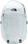 The North Face Women's Recon Backpack