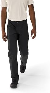 Arc'teryx 